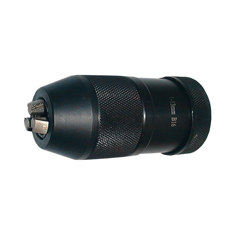 Skľučovadlo rýchloupínacie 13 mm