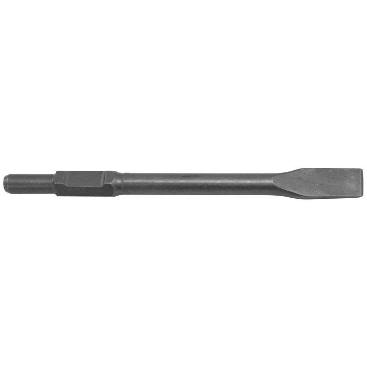 Sekáč plochý SK 30 mm / 35x400 mm Sekáč plochý SK 30 mm / 35x400 mm