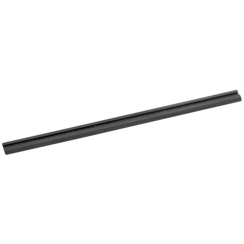 Nôž hobľovací 82 mm, 2 ks Nôž hobľovací 82 mm, 2 ks