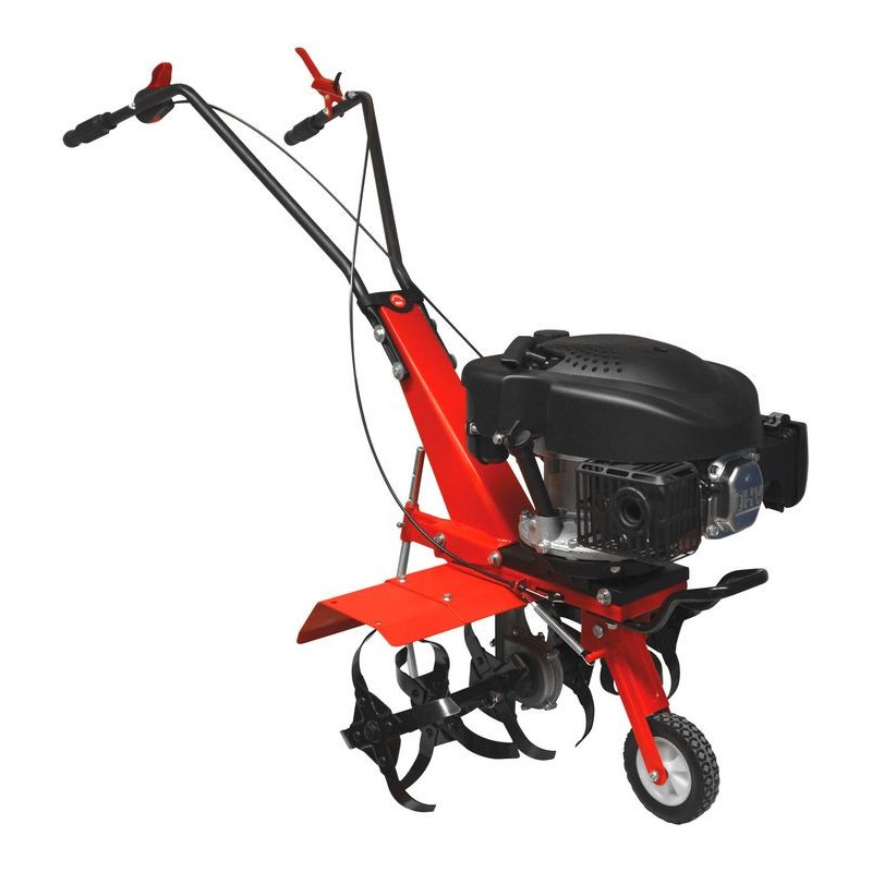Kultivátor GF 601 Kultivátor GF 601