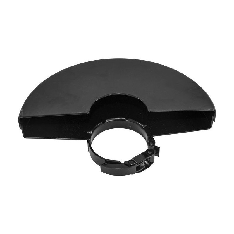 Kryt kotúča náhradný 230 mm Kryt kotúča náhradný 230 mm