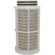 Güde Náhradná filtračná kartuša pre vodný filter 125 mm KRÁTKA