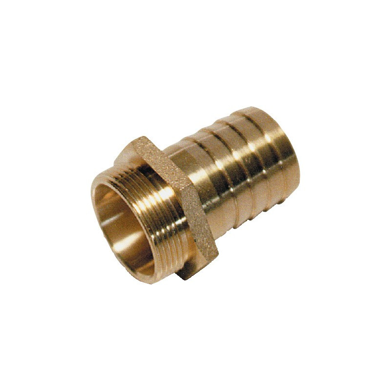 Hrdlo sacej hlavice 32 x 11 / 4" Hrdlo sacej hlavice 32 x 11 / 4"