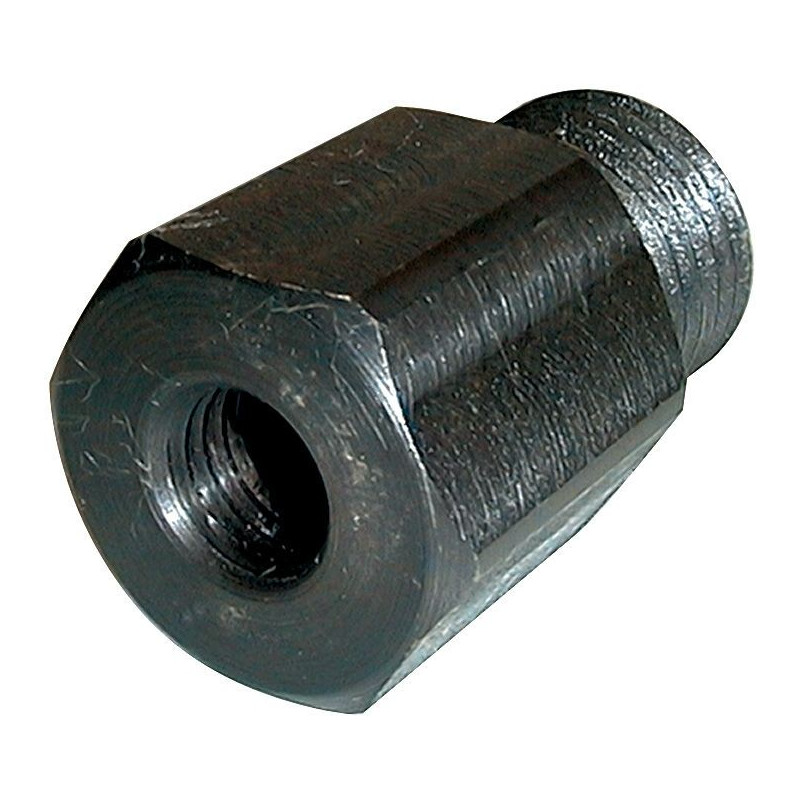 Adaptér ku 11422 Adaptér ku 11422
