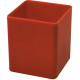 Vintec Zásobník na drobný materiál 53x53x62 mm