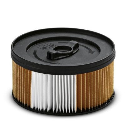 Kärcher Patrónový filter s nano vrstvou 6.414-960.0