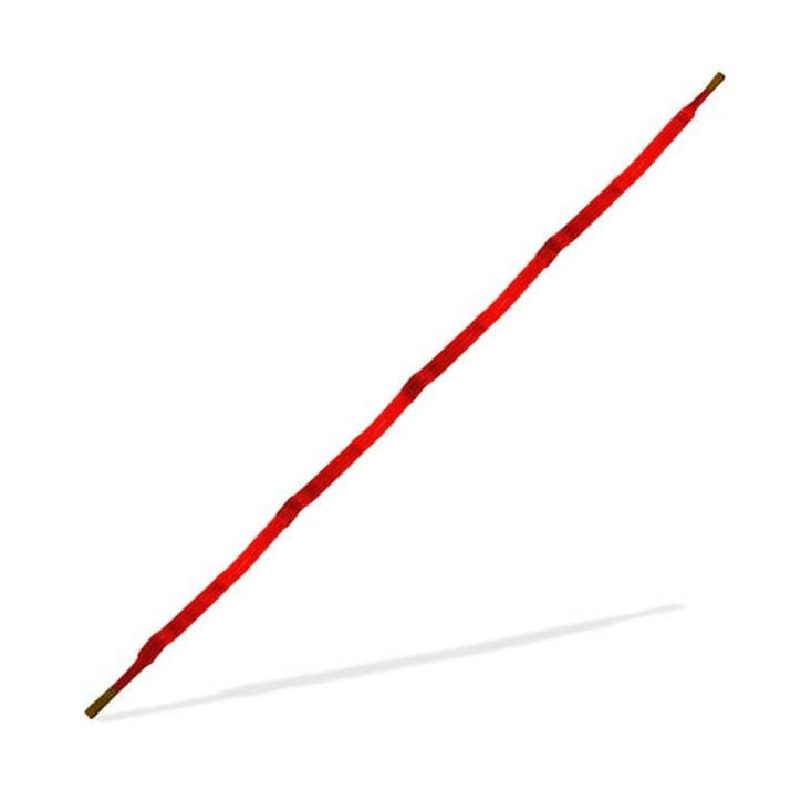 Zdvíhací popruh s pútkami 5T 5 m