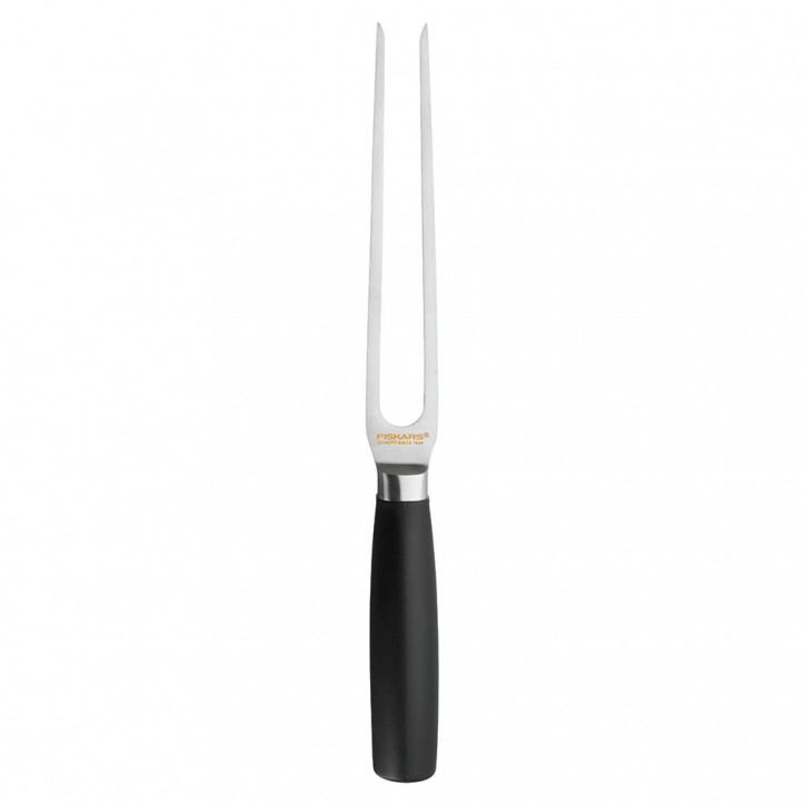 Vidlica porciovacia Functional Form PLUS 1016002