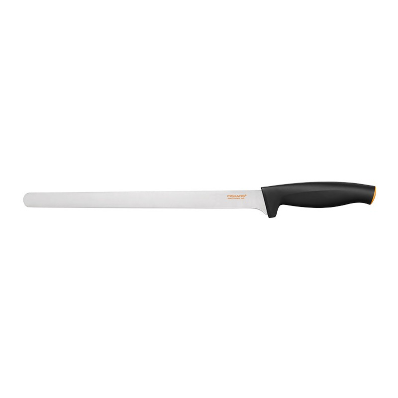 FISKARS Nôž plátkovací 28 cm Functional Form 1014202