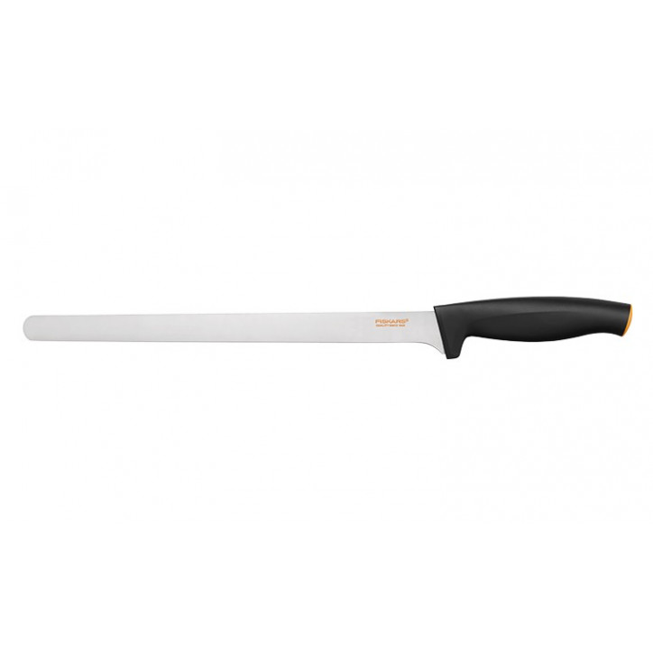 Nôž plátkovací 28 cm Functional Form 1014202 Nôž plátkovací 28 cm Functional Form 1014202