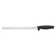FISKARS Nôž plátkovací 28 cm Functional Form 1014202