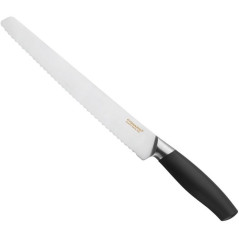Nôž na pečivo 24 cm Functional Form PLUS 1016001