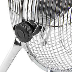 DENNER Podlahový ventilátor DBV 30