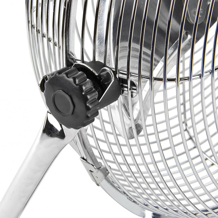 Podlahový ventilátor DBV 30 Podlahový ventilátor DBV 30