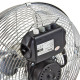 DENNER Podlahový ventilátor DBV 30