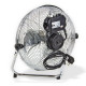 DENNER Podlahový ventilátor DBV 30