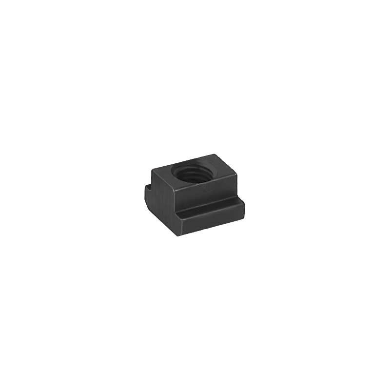 Vložky do T-drážok 13,5 x 8,5 mm M10, 2 ks