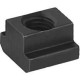 Vložky do T-drážok 13,5 x 8,5 mm M10, 2 ks