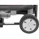 Elektrocentrála GSE 4701 RS