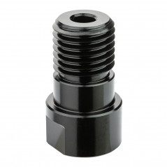 Adaptér na vŕtaciu korunku 1/2" BSP na 1 1/4" UNC