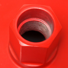 Diamantový jadrový vrták 122x400 mm