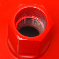 Diamantový jadrový vrták 180x400 mm
