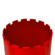 Diamantový jadrový vrták 180x400 mm