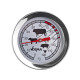 Analógový teplomer na mäso 0 - 120 °C