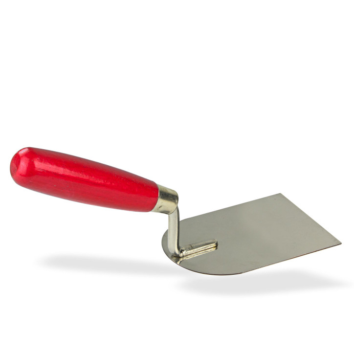 Špachtľa na sadru 8 cm GS 80 Špachtľa na sadru 8 cm GS 80