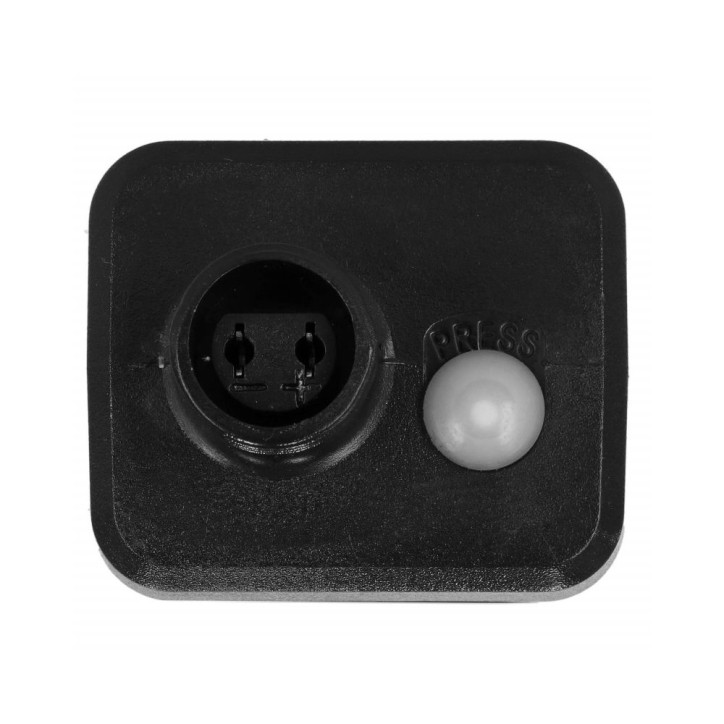 Napájací zdroj pre LED osvetlenie, Bluetooth, 8 funkcií, APP, IP44 Napájací zdroj pre LED osvetlenie, Bluetooth, 8 funkcií, APP, IP44