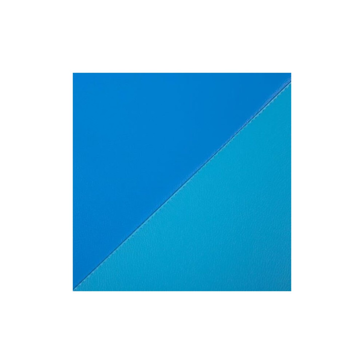 Žínenka skladacia trojdielna 180x60x5, 5 cm SPRINGOS ULTRA modrá Žínenka skladacia trojdielna 180x60x5, 5 cm SPRINGOS ULTRA modrá