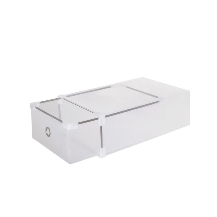 Úložný box 22x34x13 cm SPRINGOS Úložný box 22x34x13 cm SPRINGOS