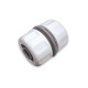 Bradas Hadicová spojka 1/2" WHITE LINE WL-2100