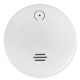DEMA Detektor dymu / požiarny hlásič DIN 14604 PW-509