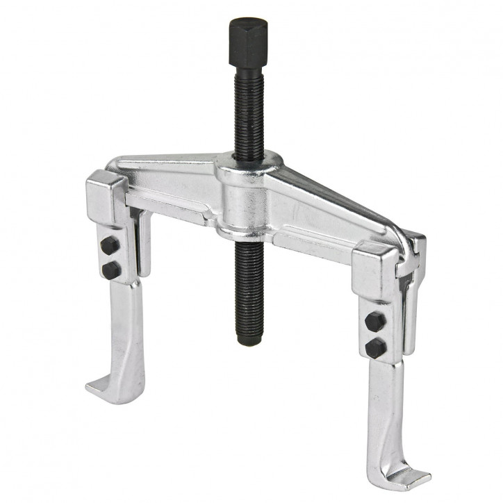 Sťahovák ložísk 2-ramenný 130x180 mm Sťahovák ložísk 2-ramenný 130x180 mm