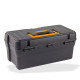ArtPlast Box na náradie Tool Box 13"