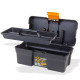 ArtPlast Box na náradie Tool Box 13"