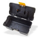 ArtPlast Box na náradie Tool Box 13"