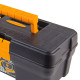 ArtPlast Box na náradie Tool Box 13"
