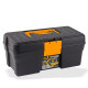 ArtPlast Box na náradie Tool Box 13"
