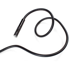 USB endoskopická kamera JK 12
