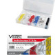 Vintec Autopoistky valcové VT 78
