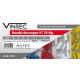 Vintec Autopoistky valcové VT 78