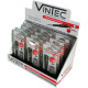 Vintec Skrutkovač torx s bitmi T4-T15 8v1