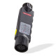 DEMA Tester osvetlenia prívesu 12 V 13 pin