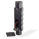 DEMA Tester osvetlenia prívesu 12 V 13 pin