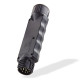 DEMA Tester osvetlenia prívesu 12 V 13 pin
