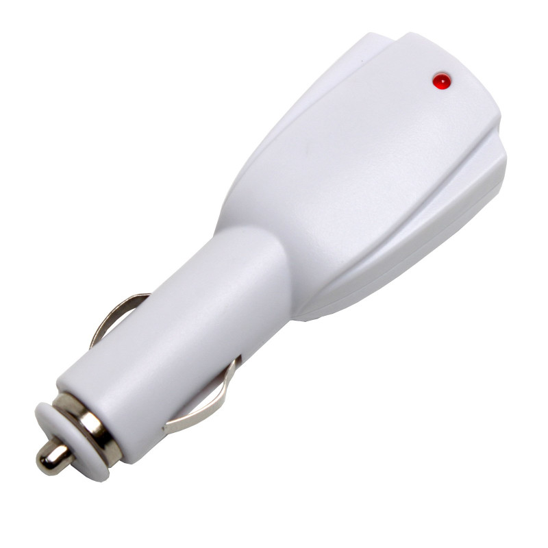 Nabíjačka USB 12 V Nabíjačka USB 12 V