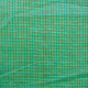 DEMA Náhradná fólia pre fóliovník 5qm 200x250x215 cm