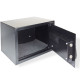 DEMA Digitálny trezor 22 L 35x27x25 cm DMT